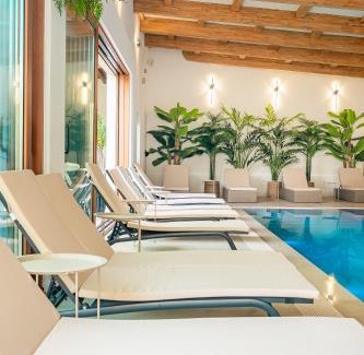 Poienile Izei House | Maramures Retreat & SPA