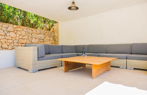Benimeit Villa | Maran