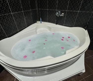 Marang House | Marang terengganu guest house