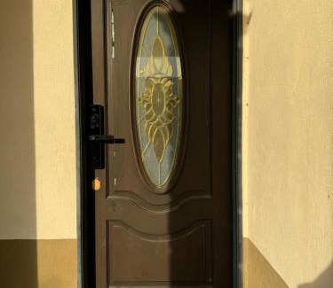 Marang House | Marang terengganu guest house