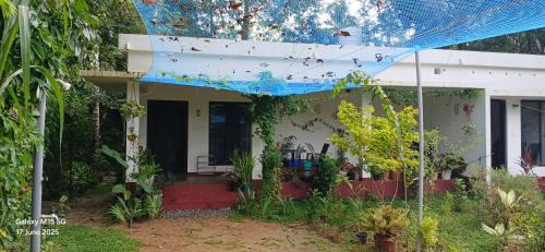 Mararikulam House | Marari Beach Way Inn