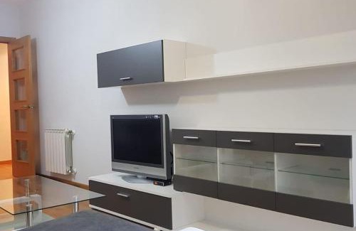 Vilagarcia de Arousa Apartment | Maravilloso apartamento en Villagarcia de Arosa