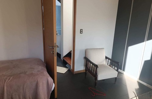 Valparaiso Apartment | Maravilloso Loft para disfrutar Valparaíso