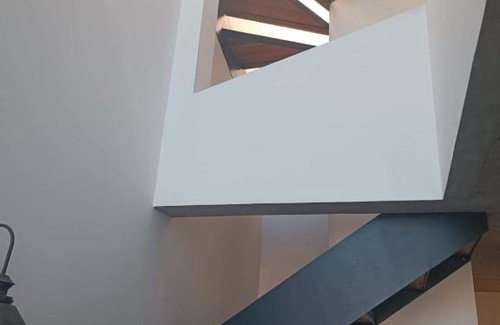 Valparaiso Apartment | Maravilloso Loft para disfrutar Valparaíso