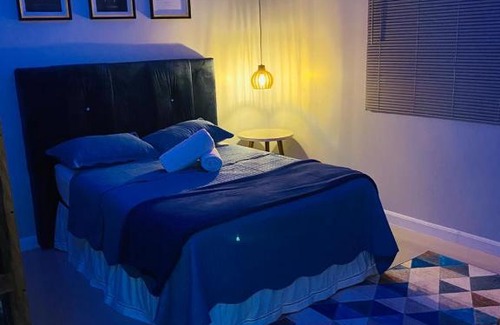 Praia da Armacao do Itapocoroi House | MarBella alugueis de quartos