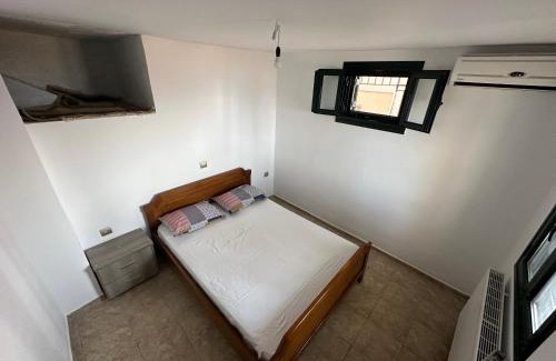 Egira Apartment | Marble Home
