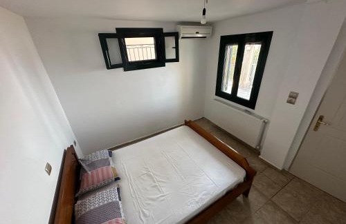 Egira Apartment | Marble Home