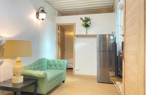 Mae Sai Hotel | Marc Hotel Maesai