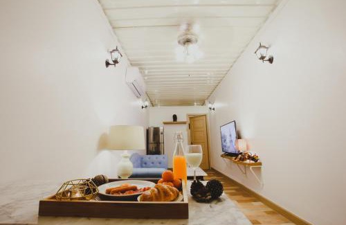 Mae Sai Hotel | Marc Hotel Maesai