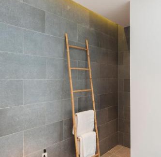 Ghent Bed & Breakfast | Marcel de Gand Business & Travel