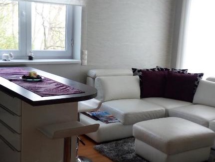 Tihany Apartment | Marcelo Deluxe Apartment