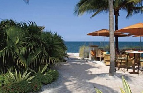 Key Biscayne Condo | March dates added , discounted ! 1 Bdr Suite @ the Ritz Carlton Key Biscayne
