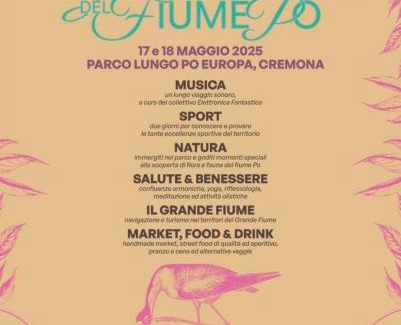 Cremona Apartment | Marchionis