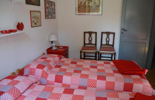 Castello House | Marco e Cio