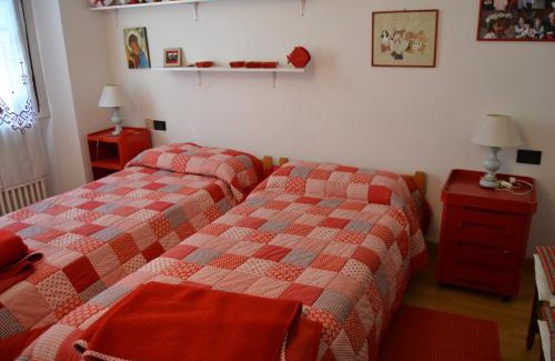 Castello House | Marco e Cio