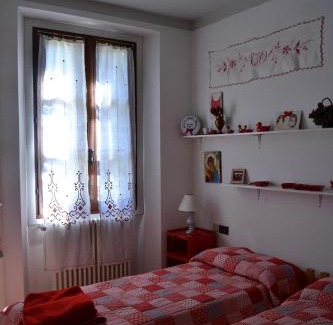 Castello House | Marco e Cio