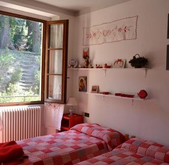 Castello House | Marco e Cio