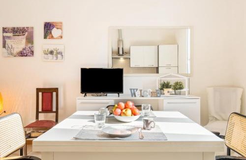 Province of Bologna Apartment | Marconi Airport Cozy Dream Flat