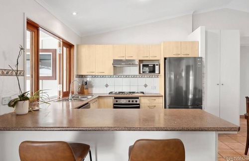 Marcoola House | Marcoola Beach Getaway