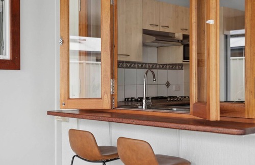 Marcoola House | Marcoola Beach Getaway