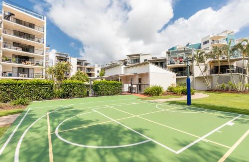 Marcoola Apartment | Marcoola Beach Resort