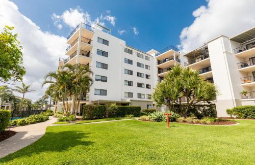 Marcoola Apartment | Marcoola Beach Resort