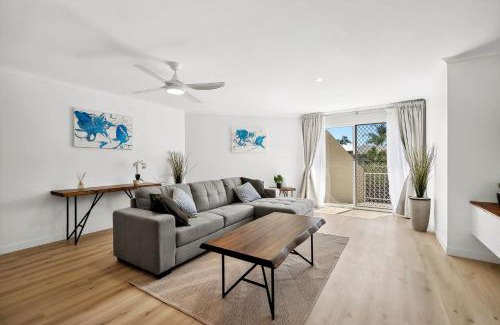 Marcoola Apartment | Marcoola Breeze