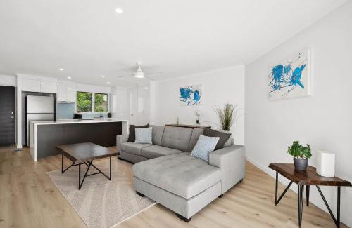 Marcoola Apartment | Marcoola Breeze