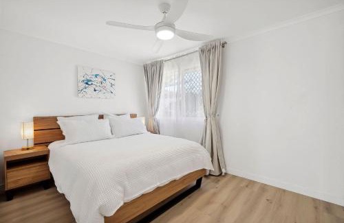Marcoola Apartment | Marcoola Breeze