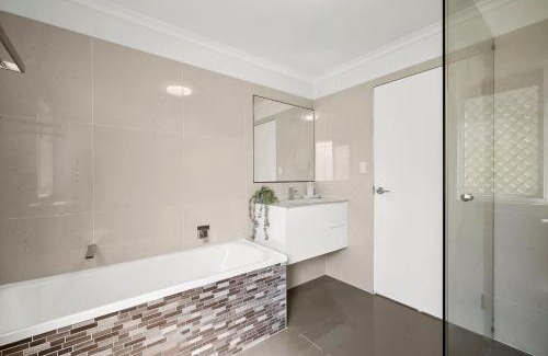 Marcoola Apartment | Marcoola Breeze
