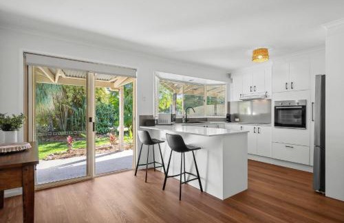Marcoola House | Marcoola Surfside Escape