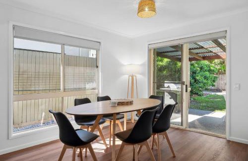 Marcoola House | Marcoola Surfside Escape