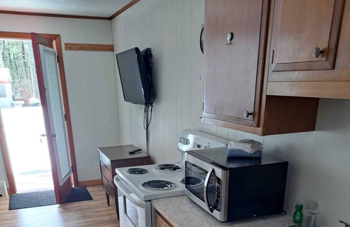 Old Orchard Beach Hotel | MARCOTTE MOTOR COURT