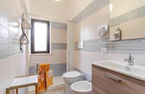 Rossano Apartment | Mare a 200mt - Casa Stella