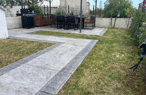 Isca sullo Ionio Apartment | Mare di Fiori Calabria