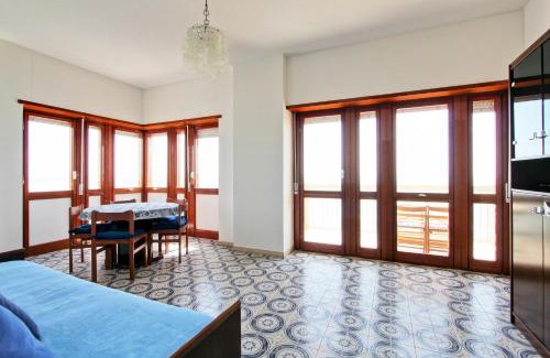 Nettuno Apartment | Mare Fuori
