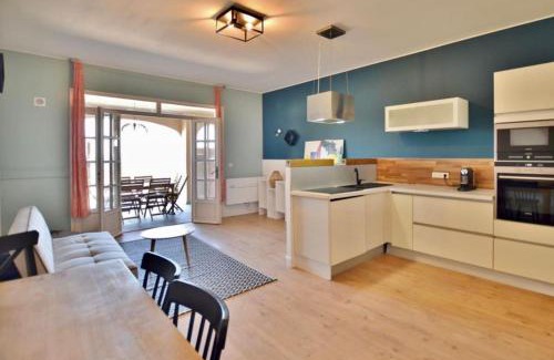 Pietrosella Apartment | mare noi