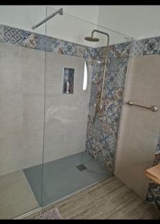 Partanna Apartment | Marea
