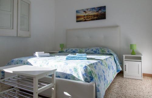 Cava dʼAliga House | Maredaliga