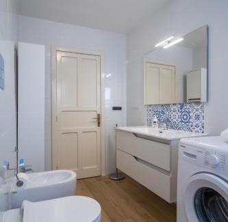 Cava dʼAliga House | Maredaliga