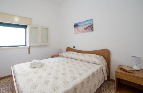 Cava dʼAliga House | Maredaliga