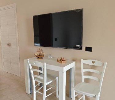 Torremaggiore Apartment | Mareluna