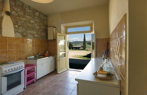 Orbetello Apartment | MAREMMA NATURAL PARK, wild nature & sea at the same time. Cosy family apartment