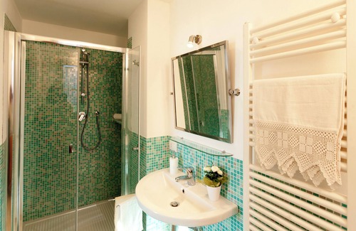 Casale Nuovo Villa | Maremmavillas Farmhouse with swimming pool in the Tuscan Maremma