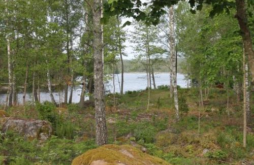 Morlunda House | Maren 2