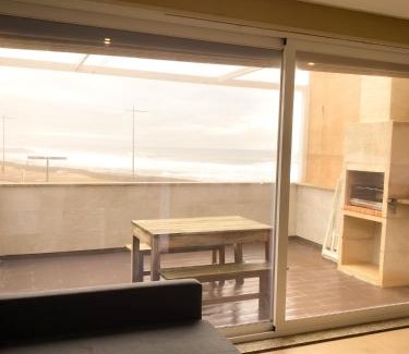 Furadouro Apartment | MARESIA APART T0 - Praia do Furadouro