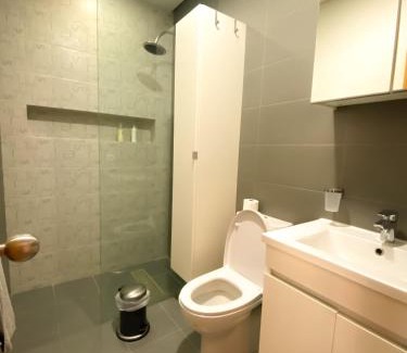 Furadouro Apartment | MARESIA APART T0 - Praia do Furadouro