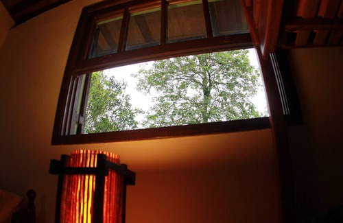 Maresias House | Maresias Home Stay, comfort and privacy between the sea and the mountains.