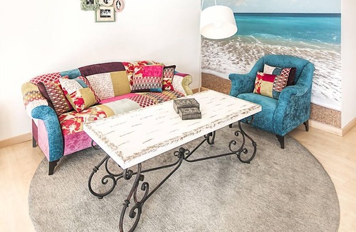 Sagres Hotel | Mareta Beach Boutique Bed & Breakfast