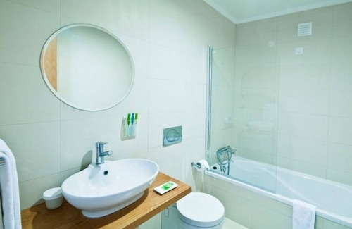 Sagres Hotel | Mareta Beach Boutique Bed & Breakfast